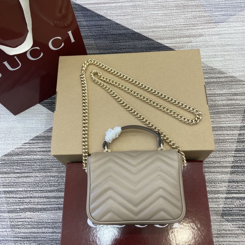 Gvc*1 marmont bags